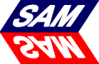 SAM - Sicher Aktuell Modular